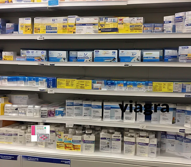 Venta de viagra en mano madrid